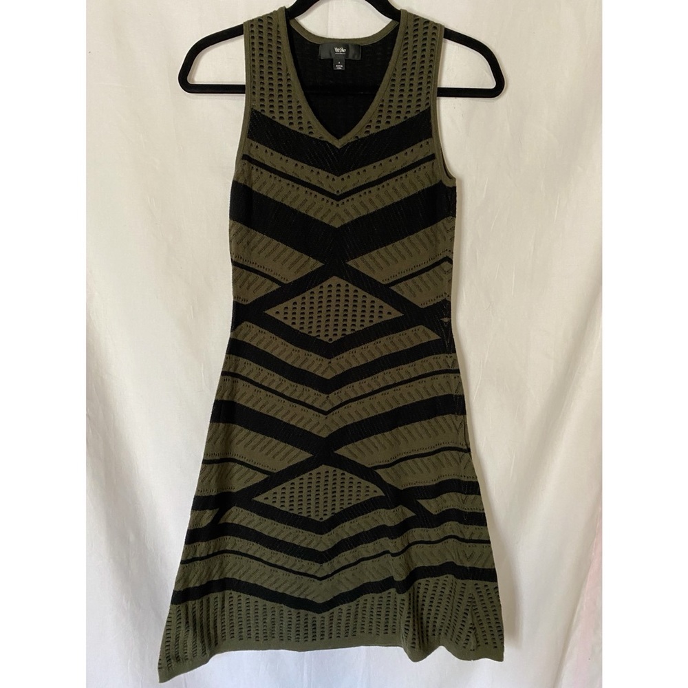 Mossimo Supply Co Cute Cocktail Dress